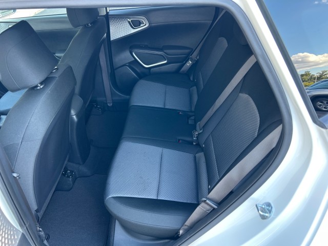 KiaSoul32