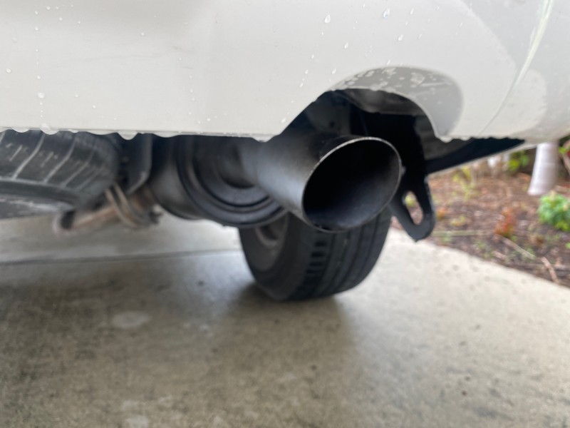 2006 Toyota Highlander 1 OWNER FL LOW MILES 49,290 SUV in , 