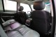 2003 Land Rover Range Rover HSE in Plainview, 