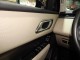 2021 Land Rover Range Rover Velar S 4WD in Springfield, New Jersey