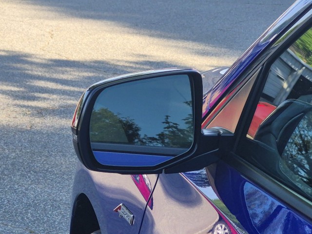 AcuraRDX5