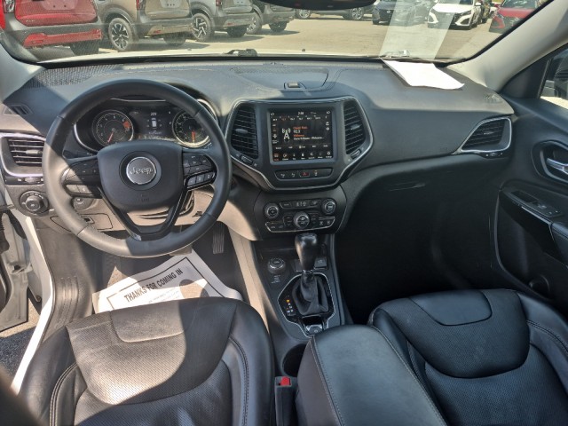 JeepCherokee35