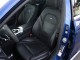 2019  C63 S in , 