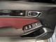 2024 Honda Civic Si  in Springfield, New Jersey