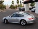 2005  911 Carrera 997 in , 