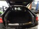 2018 Mercedes-Benz GLE AMG GLE 63 S 4MATIC in Springfield, New Jersey