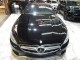 2015 Mercedes-Benz S-Class S 550 4MATIC in Springfield, New Jersey
