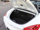 2013  Boxster S in , 