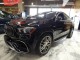 2021 Mercedes-Benz GLE AMG GLE 63 S AWD in Springfield, New Jersey