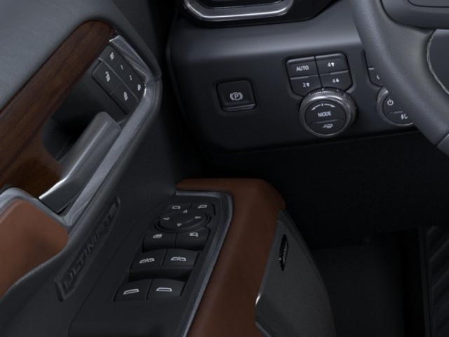 GMCSierra 150022