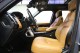 2019 Land Rover Range Rover Autobiography in Plainview, 