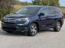 2016 Honda Pilot EXin CHESTERFIELD, Missouri