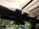 2020 Jeep Wrangler Unlimited Rubicon 4WD in Springfield, New Jersey