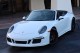 2015  911 Carrera GTS in , 