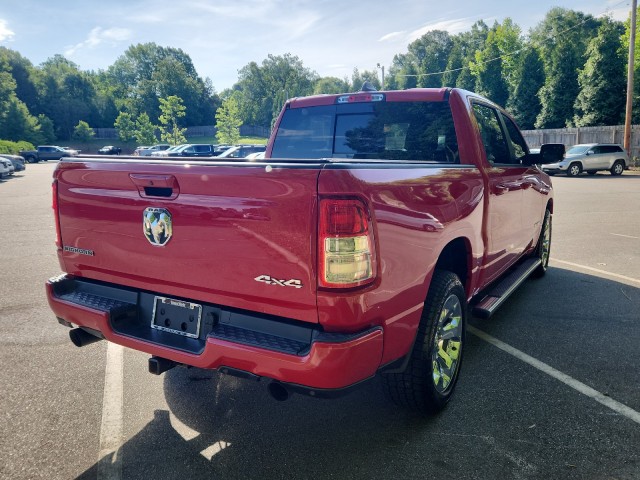 Ram15007