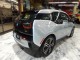 2014 BMW i3  in Springfield, New Jersey