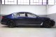 2017 BMW 7 Series 750i xDrive in Plainview, 