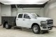 2021  3500 Chassis Cab Tradesman 4x4 Max Tow Package Keyless Start in , 