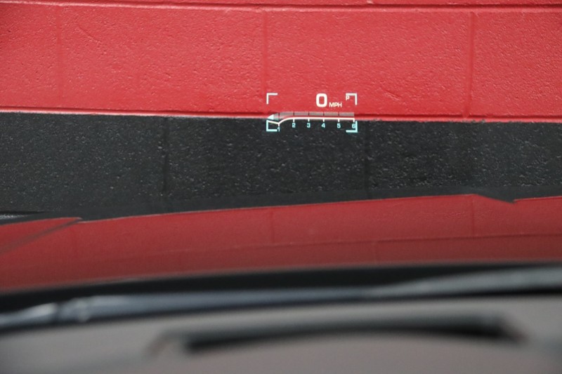 2016 Cadillac Escalade ESV Luxury Collection 4WD 4dr Suv in , 