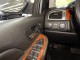 2008 Chevrolet Avalanche LS 4WD in Springfield, New Jersey