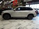 2018 BMW X5 xDrive35i AWD in Springfield, New Jersey