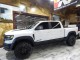 2022 Ram 1500 TRX 4WD in Springfield, New Jersey