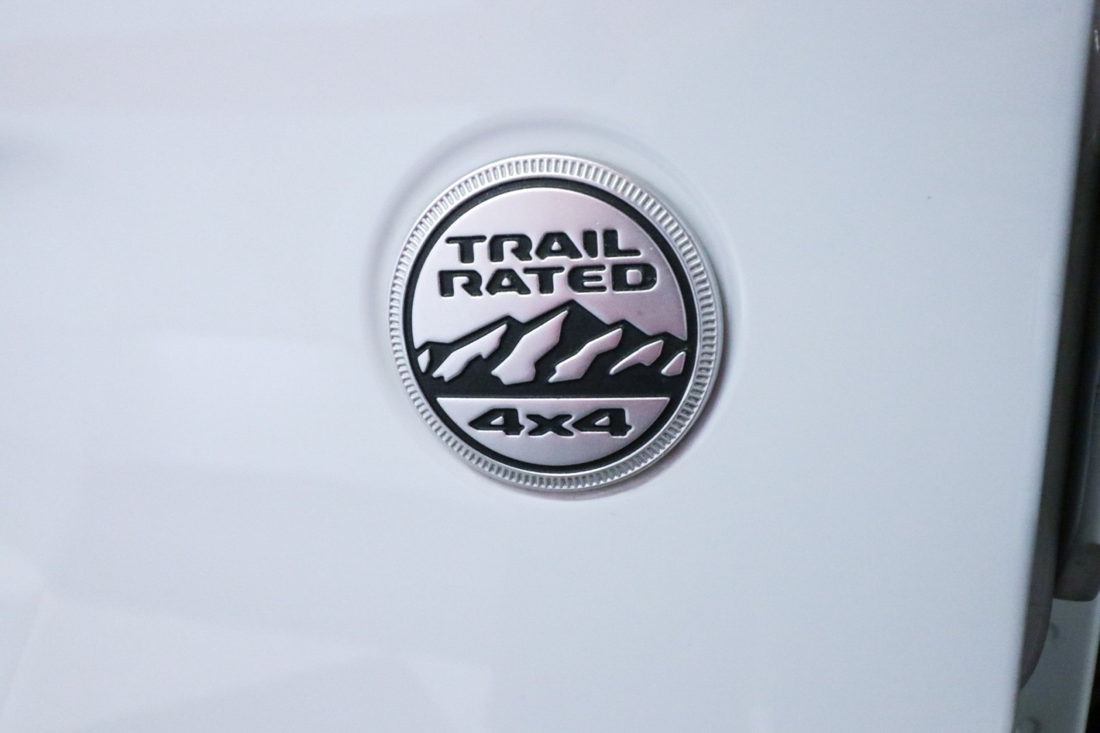 Used Car 2020 Jeep Wrangler Unlimited  Sahara For Sale Under $25,000 In Austin, Texas