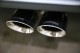 2005 Chevrolet Corvette  in Plainview, 