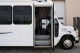 2011 Ford Econoline Commercial Cutaway  in Ft. Worth, Texas