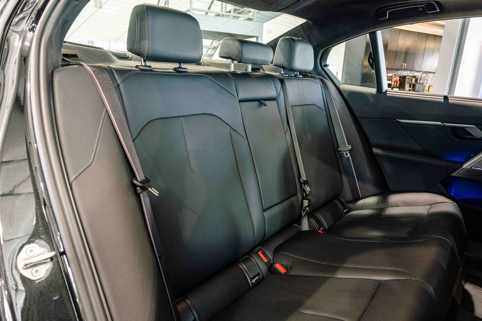Used Car 2025 Bmw M5  For Sale Under $130,000 In Boerne, Texas