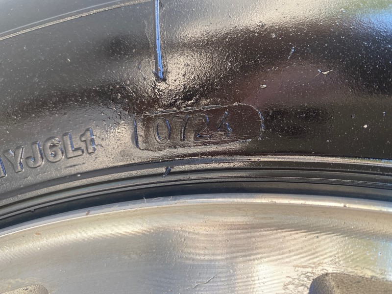 2003 Cadillac Escalade ESV SUV PEARL WHITE 4WD/AWD in , 