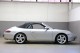 1999 Porsche 911 Carrera  in Plainview, 