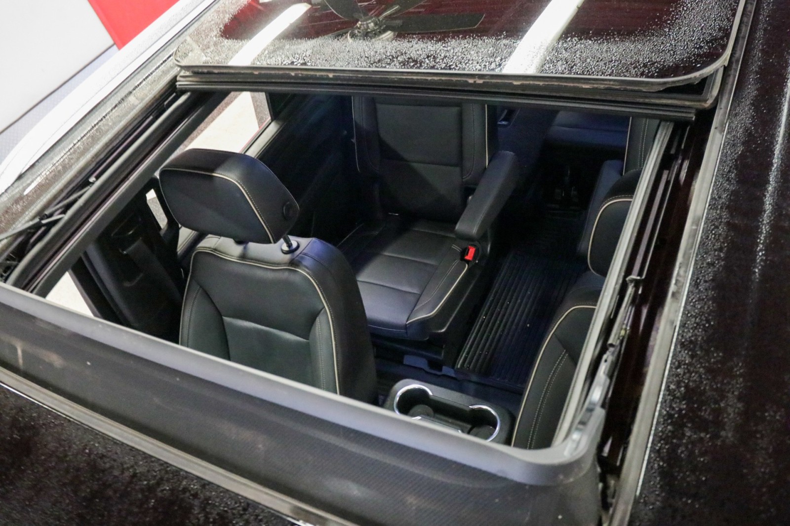 Used Car 2022 Gmc Yukon  Slt For Sale Under $50,000 In Austin, Texas