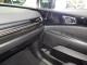 2025 Kia Carnival SX Prestige in Springfield, New Jersey