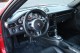 2011  911 Carrera S in , 