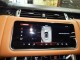 2020 Land Rover Range Rover Sport Autobiography 4WD in Springfield, New Jersey