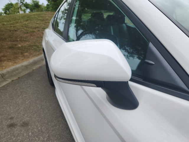 ToyotaCamry12