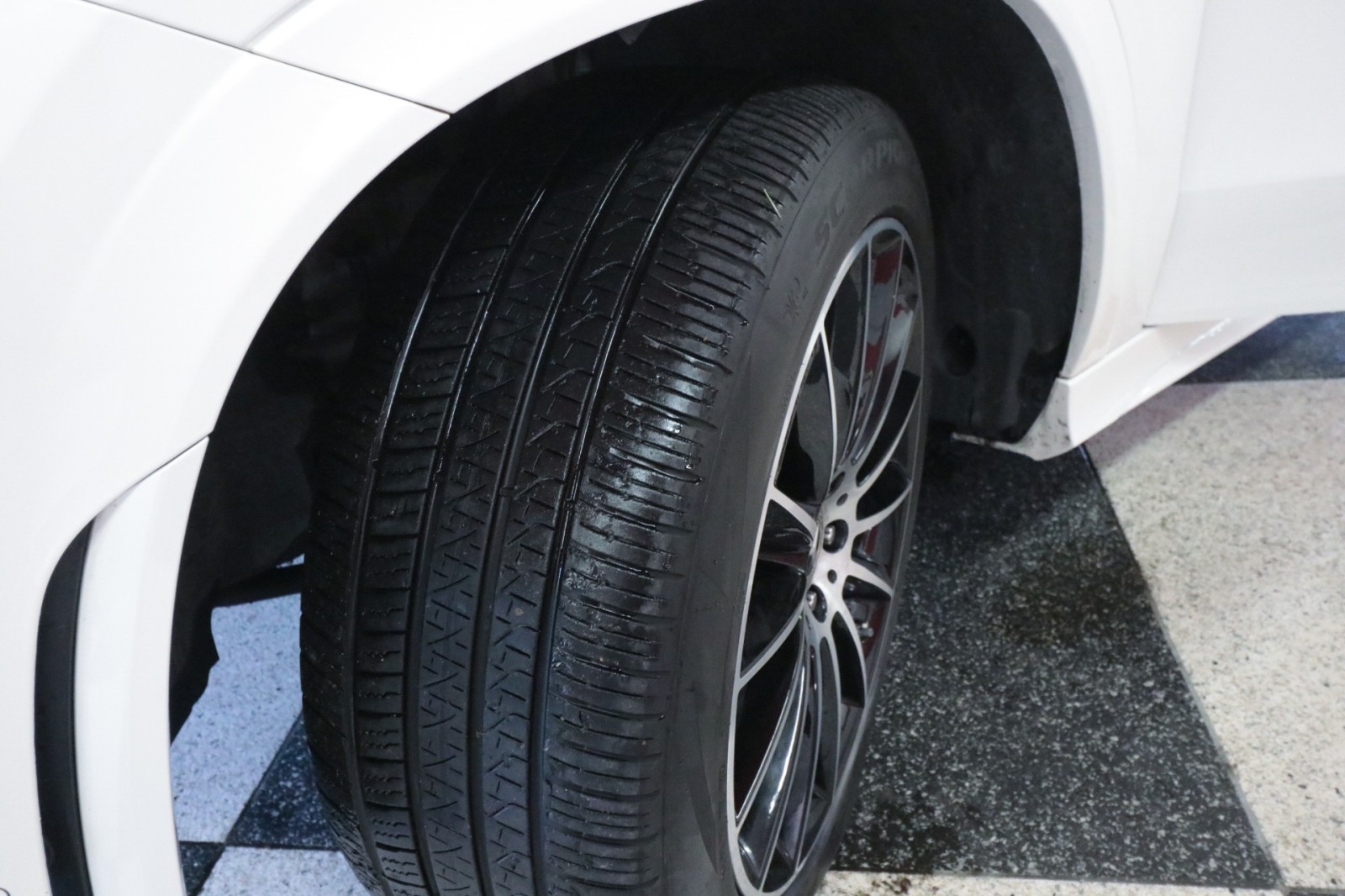 Used Car 2022 Mercedes-benz Gle  Gle 450 For Sale Under $50,000 In Austin, Texas