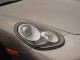 2012  Boxster S in , 