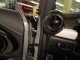 2022 MINI Hardtop 2 Door Cooper SE in Springfield, New Jersey