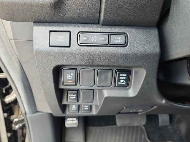 NissanFrontier21
