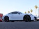 2017  911 Carrera S in , 