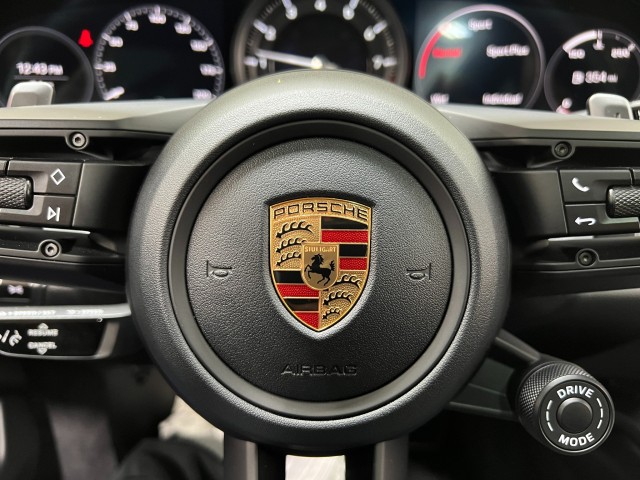 2021 Porsche 911 Carrera in , 