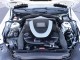 2009  SL-Class V8 in , 