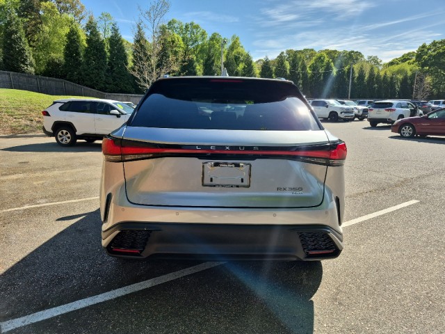 LexusRX12
