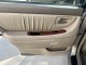 2004 Toyota Avalon XLS LOW MILES 64,294 in pompano beach, Florida