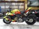2023 Ducati Streetfighter V4 Lamborghini STO Limited Edition in Springfield, New Jersey