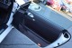 2007  Cayman S in , 
