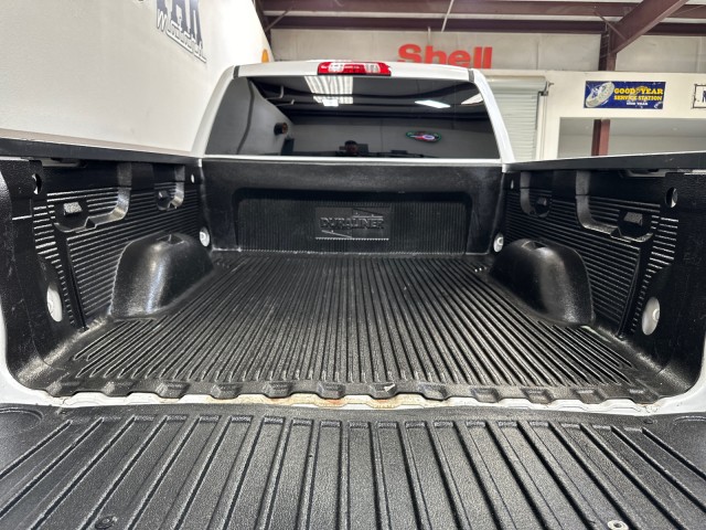 2018 GMC Sierra 1500 SLT RWD 5.3L-V8 ProLift in , 