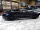 2017 Mercedes-Benz S-Class AMG S63 4MATIC in Springfield, New Jersey